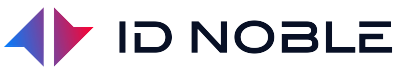 idnoblelogistics